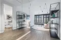 Mieszkanie 3 pokoi 143 m² Warszawa, Polska