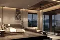 Appartement 5 chambres 980 m² Wichit, Thaïlande