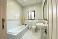 Apartamento 3 habitaciones  San Gwann, Malta