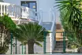 7 bedroom house 420 m² Dos Hermanas, Spain