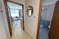 Mieszkanie 2 pokoi 50 m² Sweti Włas, Bułgaria