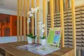 Piso independiente 1 habitacion 30 m² Wichit, Tailandia
