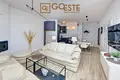 Wohnung 3 zimmer  Smolice, Polen