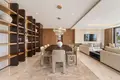 Жилой квартал SkyVilla 6