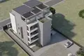Квартира 3 спальни 136 м² Municipality of Pylaia Chortiatis, Греция