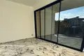 Apartamento 2 habitaciones  en Nicosia, Chipre
