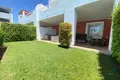 Appartement 2 chambres 107 m² Dos Hermanas, Espagne