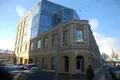 Pomieszczenie biurowe 1 488 m² Moskwa, Rosja