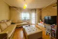 Apartamento 3 habitaciones 63 m² Zagreb, Croacia