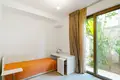 Appartement 3 chambres 386 m² Germasogeia, Chypre
