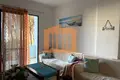 Mieszkanie 2 pokoi 55 m² w Bashkia Durres, Albania