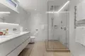 Appartement 3 chambres 136 m² Espagne, Espagne