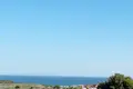 Appartement 3 chambres 135 m² Dos Hermanas, Espagne