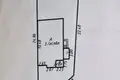 Adosado 186 m² Minsk, Belarús