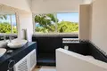 Villa 8 zimmer 700 m² Las Terrenas, Dominikanische Republik