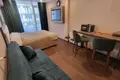 1 room studio apartment 34 m² in Batumi, Georgia