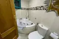 Penthouse 3 bedrooms  Villajoyosa, Spain