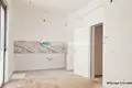 Apartamento 1 habitacion 54 m² Boreti, Montenegro
