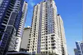 Wohnung 3 zimmer 83 m² Batumi, Georgien