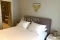 2 room apartment 124 m² Radhime, Albania