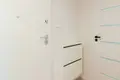 Estudio 1 habitación 23 m² en Varsovia, Polonia