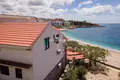 7 bedroom villa 270 m² Dobra Voda, Montenegro