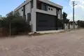 Willa 5 pokojów 400 m² Dosemealti, Turcja