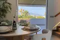 Maison 3 chambres 320 m² San Pedro Alcantara, Espagne