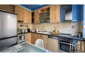 3 room apartment 90 m² in Lunder, Albania