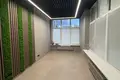 Office 174 m² in Moscow, Russia