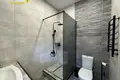 Haus 180 m² Bialarucki sielski Saviet, Belarus