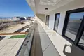 2 bedroom penthouse  Opcina Privlaka, Croatia