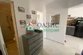 Apartamento 2 habitaciones 92 m² Kosharitsa, Bulgaria