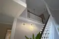 4 bedroom house 150 m² Souni–Zanatzia, Cyprus