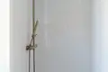 Apartamento 2 habitaciones 42 m² Varsovia, Polonia