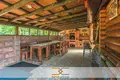 Restaurante, cafetería 158 m² en Navapolski sielski Saviet, Belarús