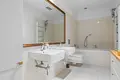 Квартира 250 м² Варшава, Польша