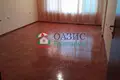 Apartamento 4 habitaciones 127 m² Nesebar, Bulgaria
