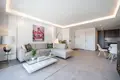 3 bedroom apartment 103 m² San Pedro Alcantara, Spain