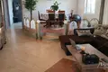 Villa 8 chambres 360 m² Kotor, Monténégro