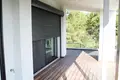 4 bedroom Villa 228 m² Kassandra Municipality, Greece
