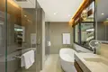 Villa de 4 habitaciones 793 m² Choeng Thale, Tailandia
