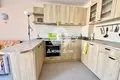 Wohnung 2 zimmer 56 m² Sweti Wlas, Bulgarien