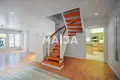 Haus  Simo, Finnland