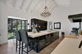 Dom 5 pokojów 1 021 m² Benahavis, Hiszpania