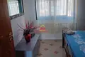🔑🏡 APARTMENT FOR RENT 3+2 NEAR THE PORT, VLORA