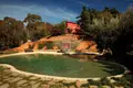 Propiedad comercial  en Scarlino, Italia