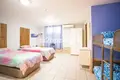 Дом 3 спальни 190 м² Испания, Испания