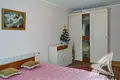 Wohnung 2 zimmer 54 m² Brest, Belarus