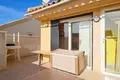 2 bedroom house 77 m² Urbanizacion Dona Pepa, Spain